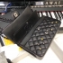 Chanel Bag 282 25.5cm